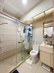 Blk 336A Anchorvale Cove (Sengkang), HDB 4 Rooms #563668501
